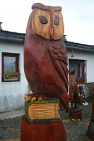 /album/fotogalerie/a13667721-1733389093600120-6279020996066531966-o-kopie-jpg/